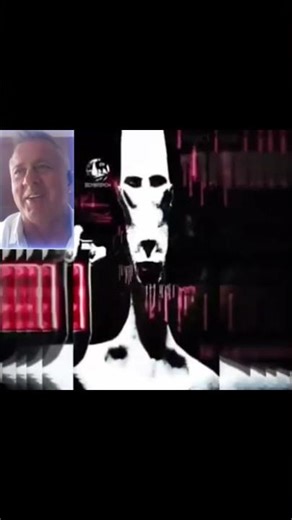 PLUMBER REACTS to locked in alien! #lockedinalien #horse #meme #edit #plumber #funny #reels #tiktok