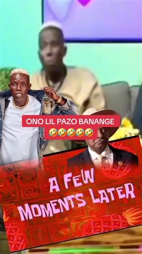 #miccheck #fyp #fyppppppppppppppppppppppp