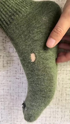 Learn Sewing and Crochet Techniques on TikTok