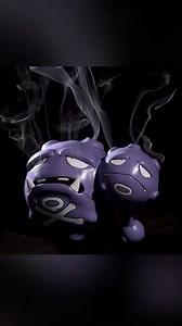 Toma mi dinero 💸 | Instant Gaming