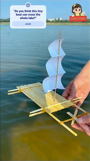 DIY Mini Carousel Toy That Spins 😍 #shorts #DIY #papercraft #carousel #craft #creative #toy