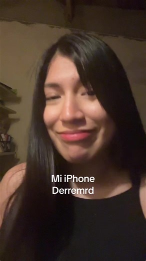iPhone 13: Duración y Batería Reacondicionada al 81%