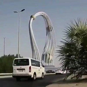 19K views · 130 reactions | Wow  amazing  | Awesome Pics & Videos | Facebook