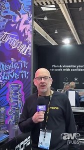 We teamed up with rAVe [PUBS] at Integrated Systems Europe to show you an in-depth look at Midas' latest announcements, starting with the Heritage-D 96 AIR 🤘 #watchthisspace #midasconsoles #hdair #midashdair #hd96air #newconsole #soundengineer #audioengineer #livesound #mixengineer #proaudio #prosound #live #livemusic #newproduct #announcement | Midas