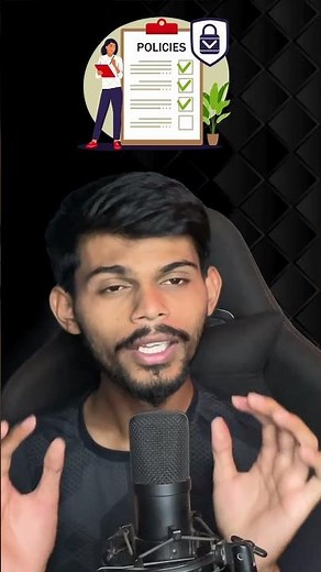 What Is Probation Period?