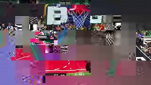 When Aliens and Trilogy met in week 4, tempers flared on and off the court. They’ll meet again this Sunday in the 2022 BIG3 playoffs. This should be good… 🍿 | BIG3