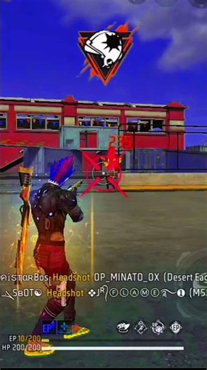free fire max फ्री फायर मैक्स गेम #freefire #freefiremaxlive #livestreaming #freefiremax #shorts