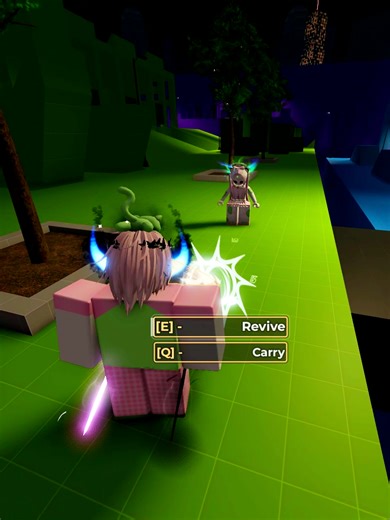 Evade Roblox Game Guide