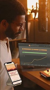 Stream Live, Easy Setup: Migrate & Keep Listeners 🎧 #shorts #Shoutcast