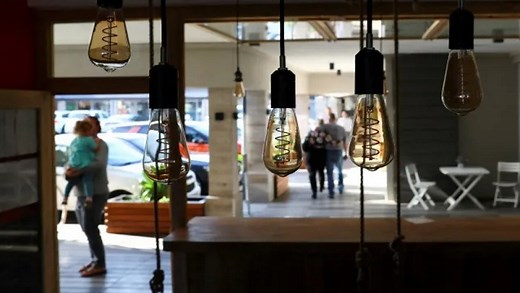 SANEDI slams stage 6 load shedding - SABC News - Breaking news, special reports, world, business, sport coverage of all South African current events. Africa's news leader.