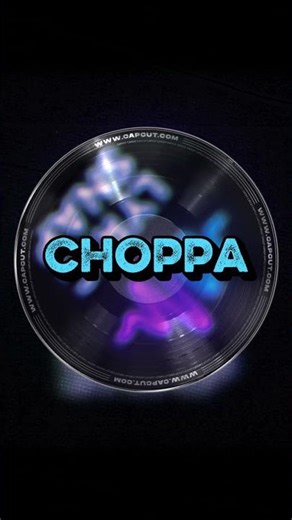 She Fell In Love -nle choppa #lyrics #spotify #trending #foryou #music #rap #rapmusic #nlechoppa