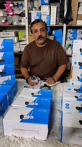 453 reactions · 4 comments |  ریولِنک RLC-410W – سادہ اور جدید...