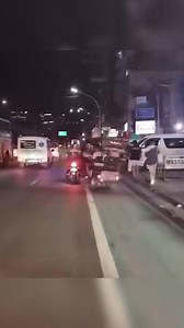 Motor Vs Ebike | MY RIDE PH