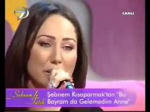 19K views · 581 reactions | İbrahim Erkal / Bayram Gelmiş Neyime | Türk Halk Müziği | Facebook