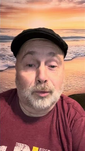 Chely Wright and her music career. Long form video released!