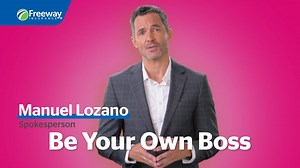 A Freeway Insurance provider franchise allows you to be a one-stop shop for customers in your area. Our established business model will help you build a reputable and rewarding business that makes a real difference in the lives of customers when they need it most. Learn more about this opportunity here: https://fal.cn/3io10 Advertising Disclaimer: https://fal.cn/3io11 | Freeway Insurance