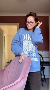 Booked solid with bad decisions and over used idioms 💅 #momsofinstagram #momlife #relatable #mumlife #mumsofinstagram #multitasking #tidy #home #work #wfh | Riona O Connor