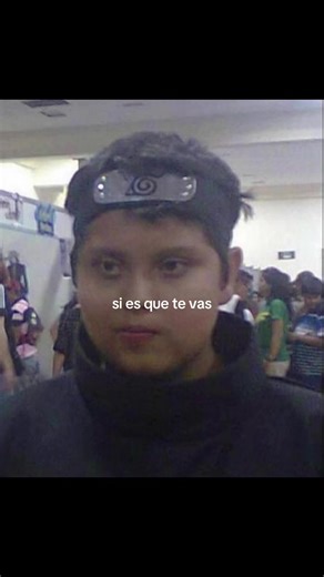 hola… sasuke uchiha amv #mxxlvn #fyp