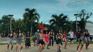 6.6K views · 142 reactions | "Dancing is the ART of moving your body...