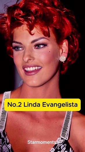 5 Celebrities Who Can No Longer Live Normal Lives(1080P_HD) #celebrity #reels #hollywood #famous #actor #usa #movie #foryou #movieclips | Starmoments