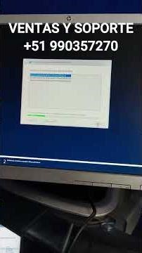 Server not detecting disks? Solution before installing Windows Server | Server support and sales