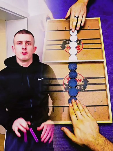 Engaging Short Comedy Script: Funny Moments