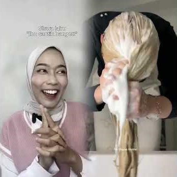 Do you have a teacher who has changed like this #drama #drama #teacher #school