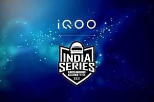 How to watch ongoing BGIS tournament matches online