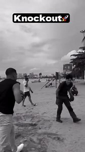 Back over hand punch 👊.............. #boxinglife #viralreels #tutorial #reelitfeelit #martialarts | X Noor