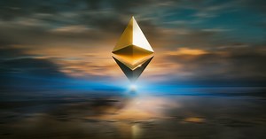 Understanding Ethereum's Layer 1 and Layer 2: Differences, Adoption, and Drawbacks