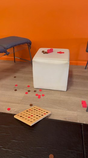 Figure 4 to Armbar | Cassidy Combat Club