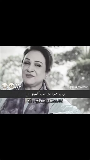 Hilarious Drama Clips to Brighten Your Day