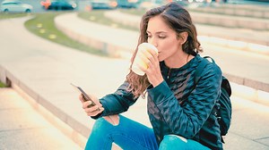 6 Ways to Celebrate National Coffee Day