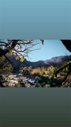 Route Sani Pass Tour. On route to Sani the journey to discover started… Mitsubishi Motors South Africa Radar South Africa RAW 4x4 Africa | Protea 4x4