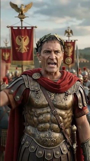 The Rise and Fall of the Roman Empire | The Story of Ancient Rome