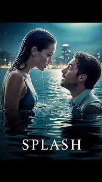 Splash