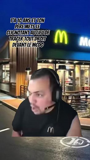 Final Day Meme Compilation: Humour à Gogo