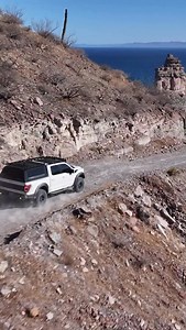 23 more days until we are back in Baja For those who’ve been waiting watching the website you may have already seen some of our 2026 Baja Runs are already up and open for registration. Spots are already filling up | Texas Raptor Runs