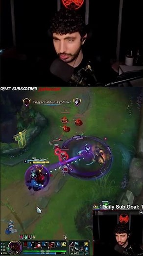 INSANE 0.001% THRESH PREDICTION #shorts #leagueoflegends #foryou #foryoupage #challenger #adc