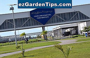 Como ajustar um PGP da Hunter 🌱 Dicas Jardineiros - Pt.ezGardenTips.com