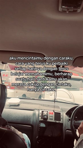 Kalll (@dhkalll_)’s video of quotes about love