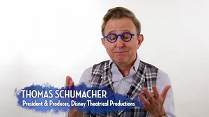 You may know the film, but you’ve never seen Disney’s Frozen like this. Original creators Jennifer Lee, Kristen Anderson-Lopez and Robert Lopez built on the foundations of the animated phenomenon and have created a juggernaut musical filled with “heart, depth, and darkness” (Time Out). | Frozen - The Musical