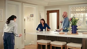 Quicken TV Spot, 'College'