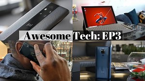 61K views · 51 shares | Show you the latest in tech every week | Booredatwork | Facebook