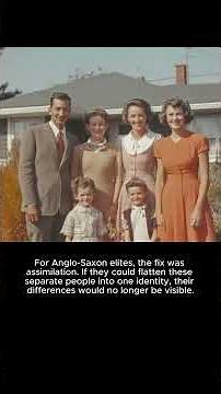 The Pledge of Allegiance started at RACIST INDOCTRINATION #history