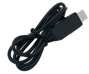 [Hot Item] Highjoin 4-20mA Hart Temperature Transmitter