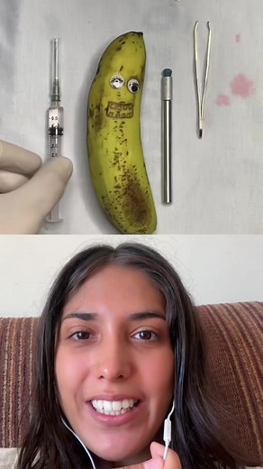 Medical Surgery Duo ASMR Roleplay with YEEII Excitement