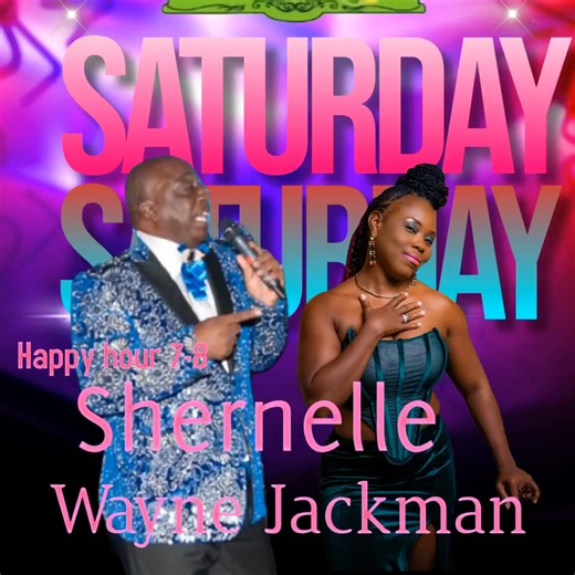 My Friends Place on Reels