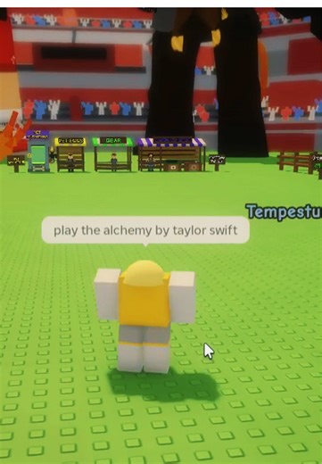 Understanding Roblox Admin Abuse Examples