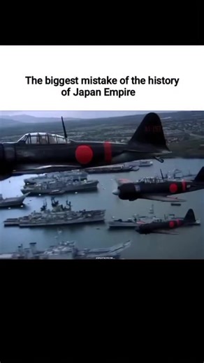 On December 7, 1941, Japan launched a surprise military attack on the U.S. naval base at Pearl Harbor in Hawaii. The operation was carried out by the Imperial Japanese Navy, which deployed aircraft from six aircraft carriers in a coordinated strike designed to cripple the United States Pacific Fleet. The goal was to destroy America’s naval strength in the Pacific and prevent the United States from interfering with Japan’s expansion across Asia and the Pacific. During the attack: • More than 2,40